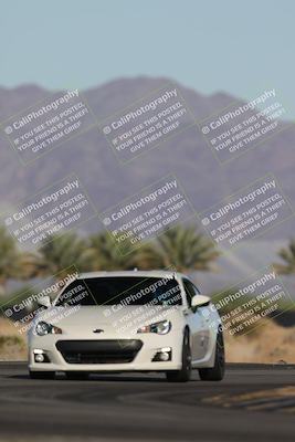 media/Oct-24-2025-Doghouse Garage (Fri) [[783d2ff07a]]/3-Intermediate/Session 1 (Turn 4)/